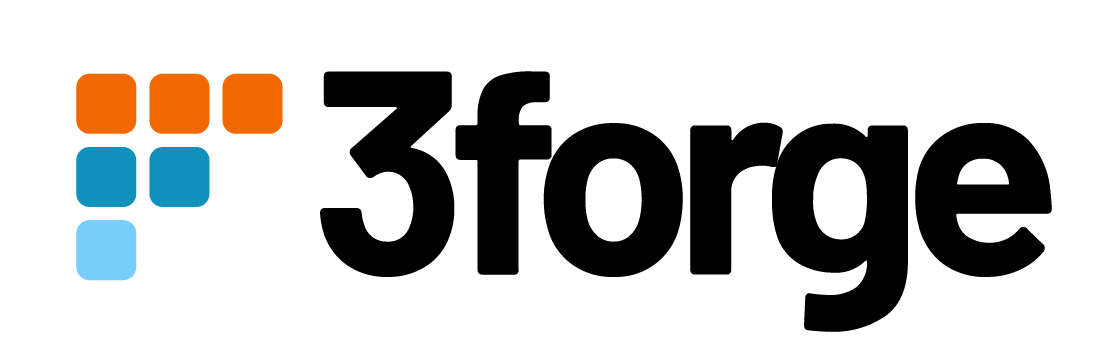 3forge