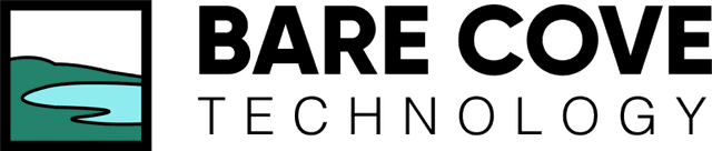 Bare Cove Technology