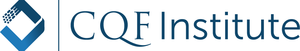 CQF Institute