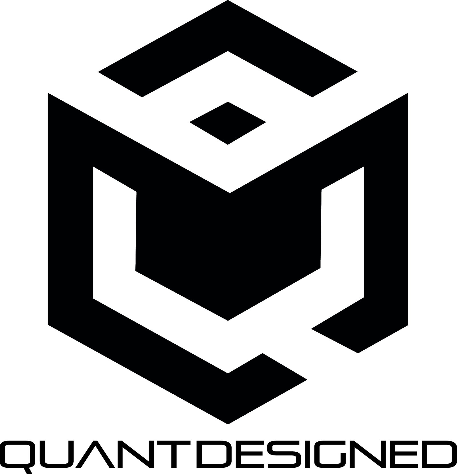 QuantDesigned
