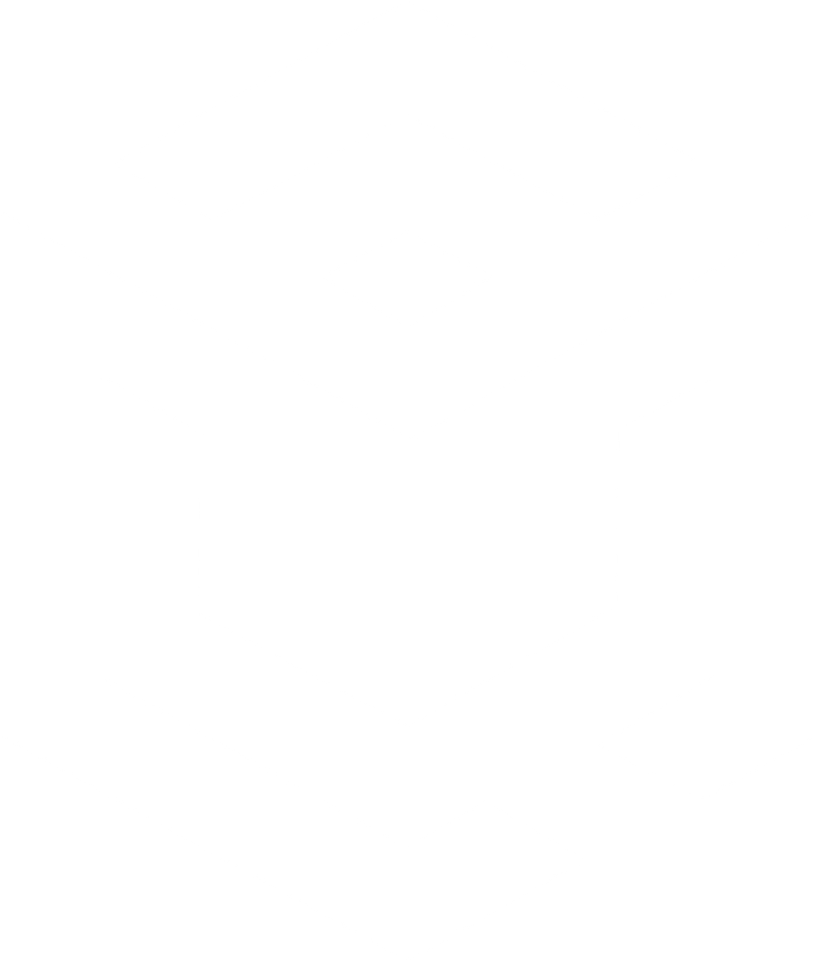 QuantDesigned