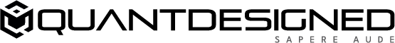 QuantDesigned