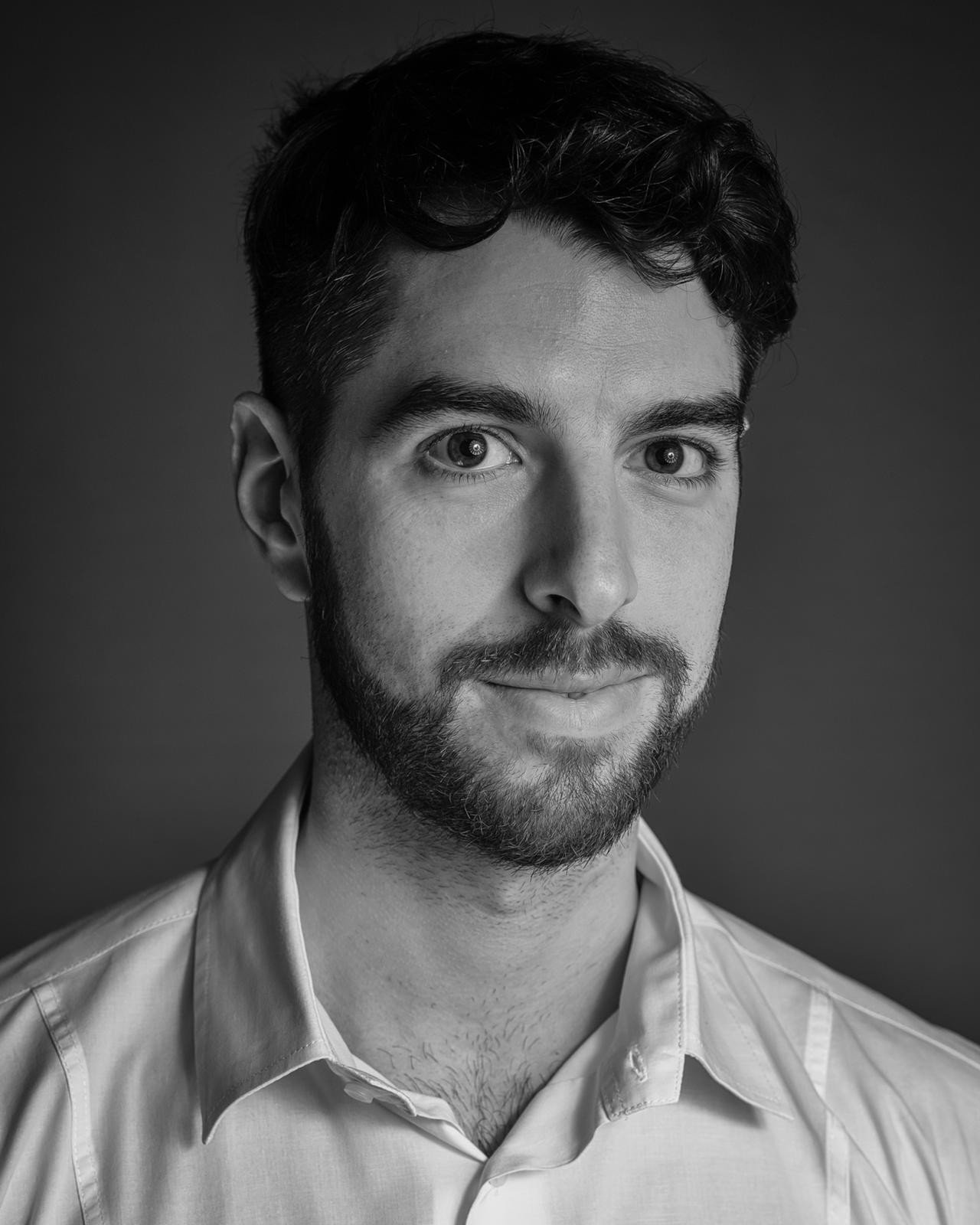 Andrea Bartolucci